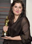 Sharmeen Obaid-Chinoy