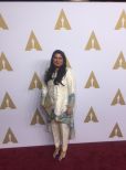 Sharmeen Obaid-Chinoy