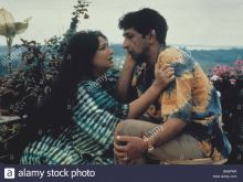 Sharmila Devar