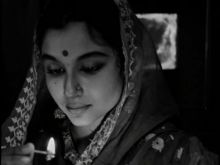 Sharmila Tagore