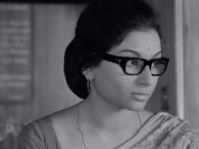 Sharmila Tagore