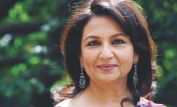 Sharmila Tagore