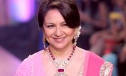 Sharmila Tagore