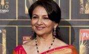 Sharmila Tagore