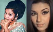 Sharmila Tagore