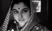 Sharmila Tagore