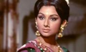 Sharmila Tagore