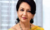 Sharmila Tagore