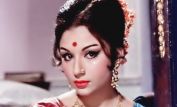 Sharmila Tagore