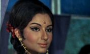 Sharmila Tagore