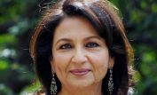 Sharmila Tagore