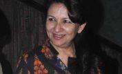 Sharmila Tagore