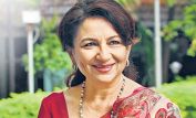 Sharmila Tagore