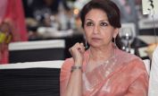 Sharmila Tagore