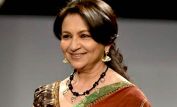 Sharmila Tagore