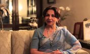 Sharmila Tagore