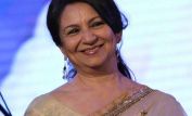 Sharmila Tagore