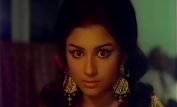 Sharmila Tagore