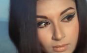 Sharmila Tagore