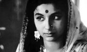 Sharmila Tagore