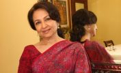 Sharmila Tagore