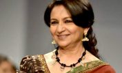 Sharmila Tagore