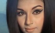 Sharmila Tagore