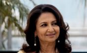 Sharmila Tagore