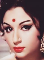 Sharmila Tagore