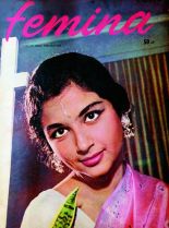 Sharmila Tagore