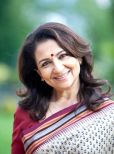 Sharmila Tagore