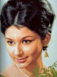 Sharmila Tagore