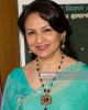 Sharmila Tagore