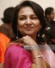 Sharmila Tagore