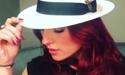 Sharna Burgess