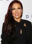 Sharna Burgess