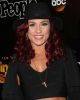 Sharna Burgess