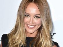 Sharni Vinson