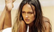 Sharni Vinson