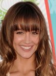 Sharni Vinson