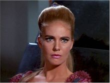 Sharon Acker