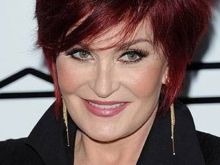 Sharon Acker