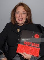 Sharon Angela