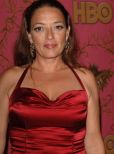 Sharon Angela