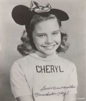 Sharon Baird