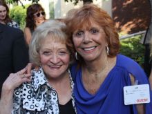 Sharon Baird