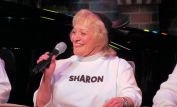 Sharon Baird