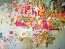 Sharon Barr