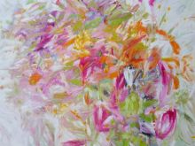 Sharon Barr