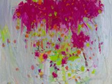 Sharon Barr